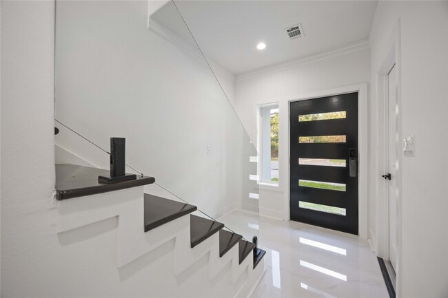 Photo - 1413 Stanford St