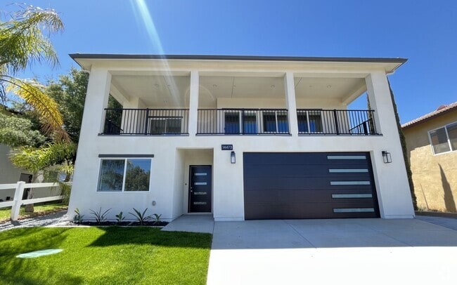 Building Photo - Be the First to Live in This Stunning New ... Rental
