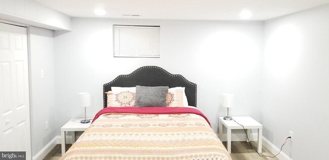 Photo - 9312 Ogden Pl House