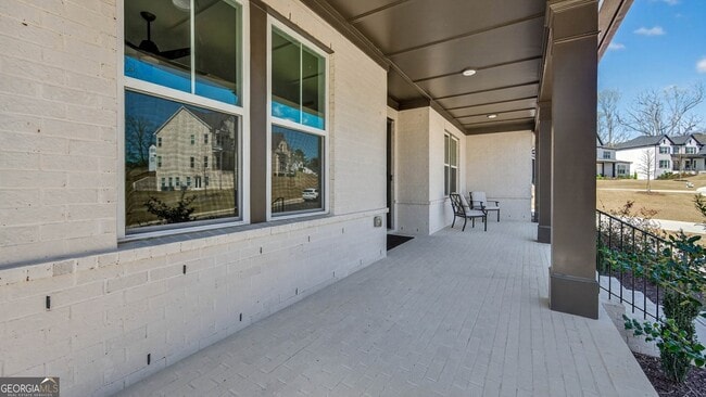 512 Cedar Crest Cir