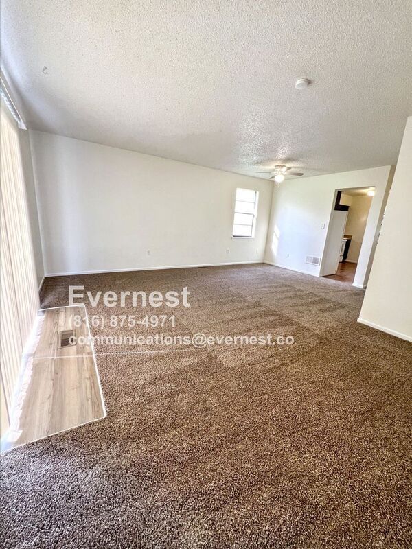 Photo - 11311 Bales Ave