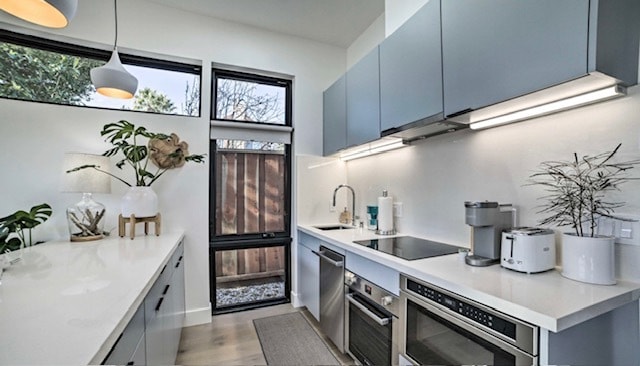 Photo - 217 32nd Ave