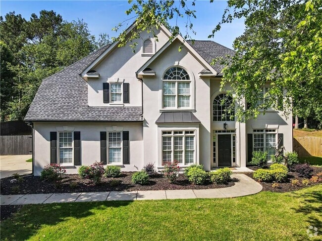 Building Photo - 2065 N Bethany Creek Dr Rental