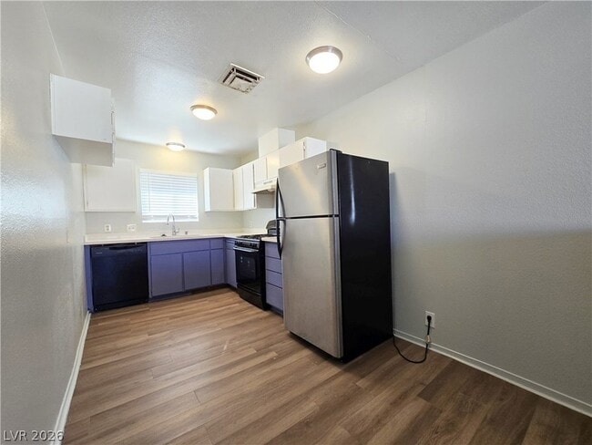1617 Cordoba Ln Unidad D