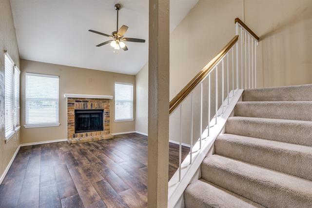 1410 Thackery Dr