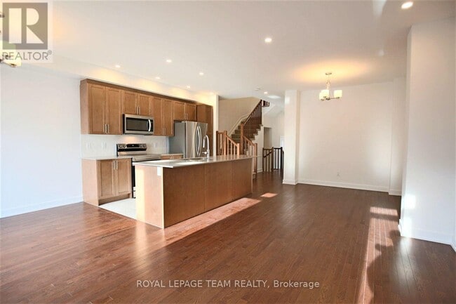 Photo - 258 Monticello Ave