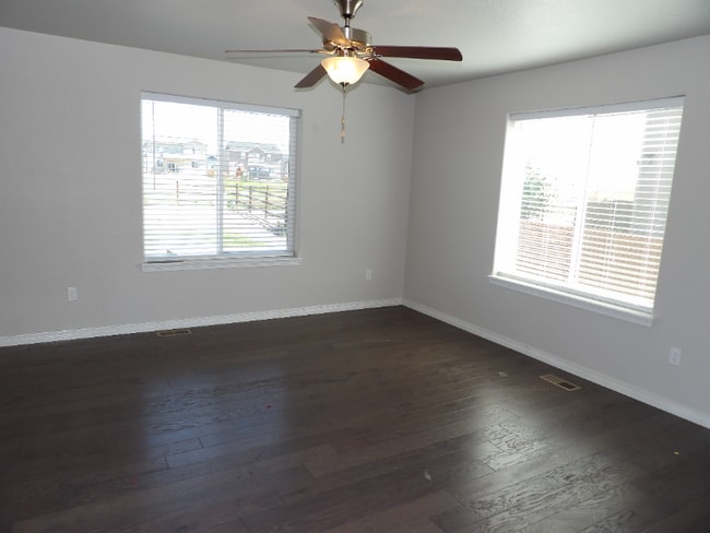 Photo - 13534 Park Gate Dr