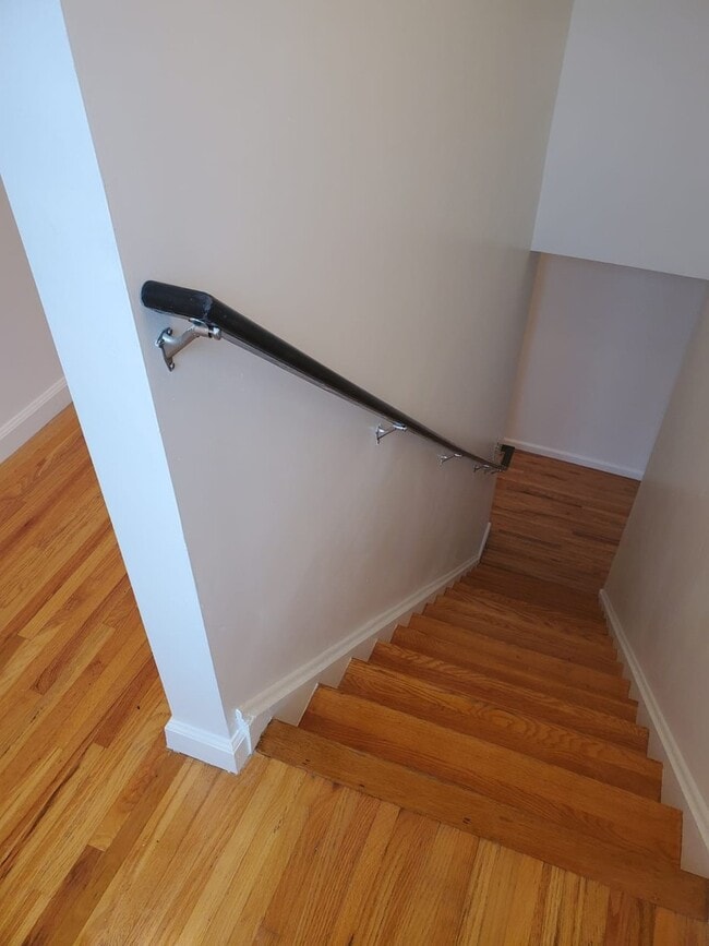 Photo - Cozy Home w/2 bath!