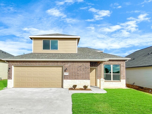 Photo - 13071 Clear View Dr