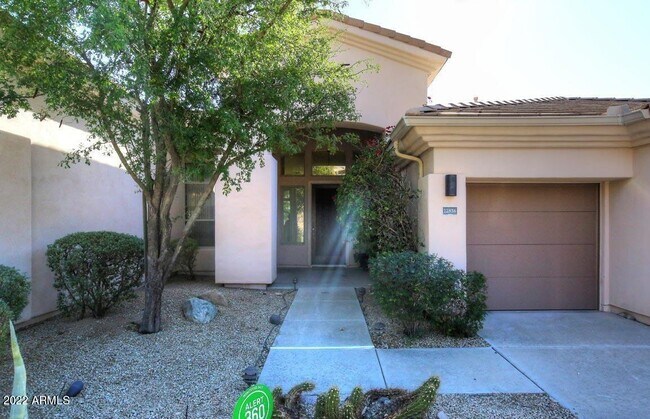 Photo - 12836 N 136th St