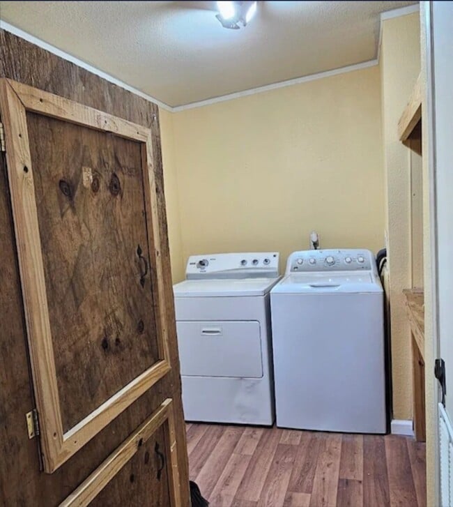 Photo - 5167 Hickory Hill Rd
