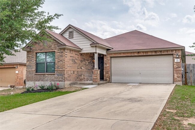 Photo - 301 Rummel Dr