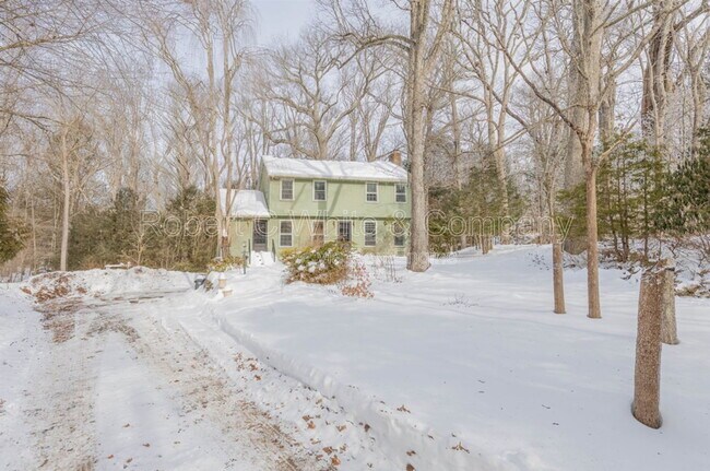 57 Ellise Rd