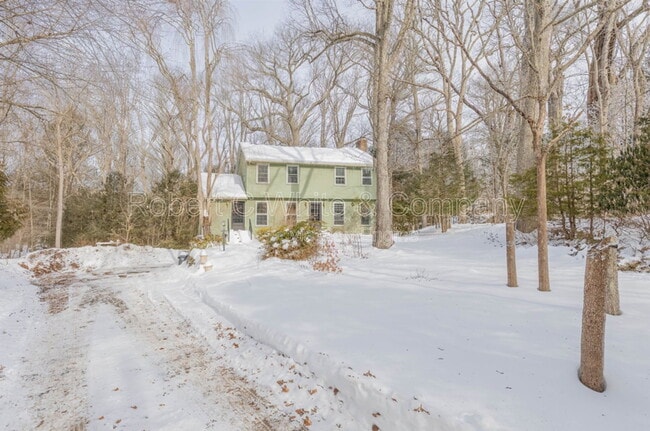 Photo - 57 Ellise Rd