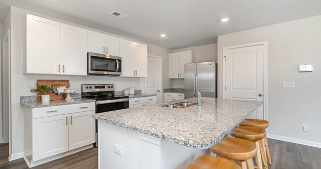 Photo - The Grove at Village Oaks