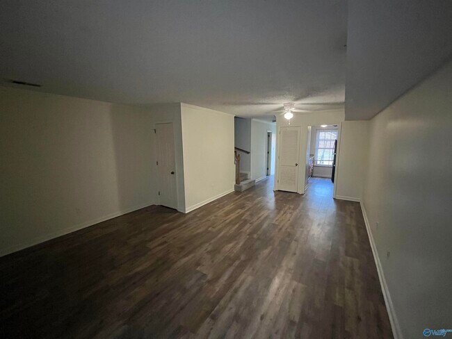 Photo - 8151 Oldfield Rd SW Unit 5