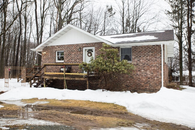 Building Photo - 5411 Bloomington Rd