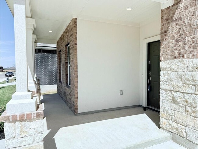 Photo - 1220 Acorn Oak Dr