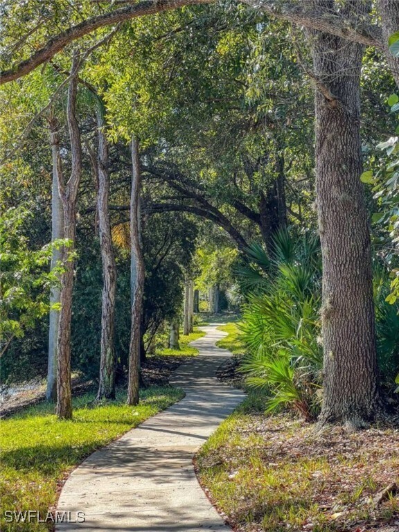 Photo - 6813 Satinleaf Rd S Unit 103