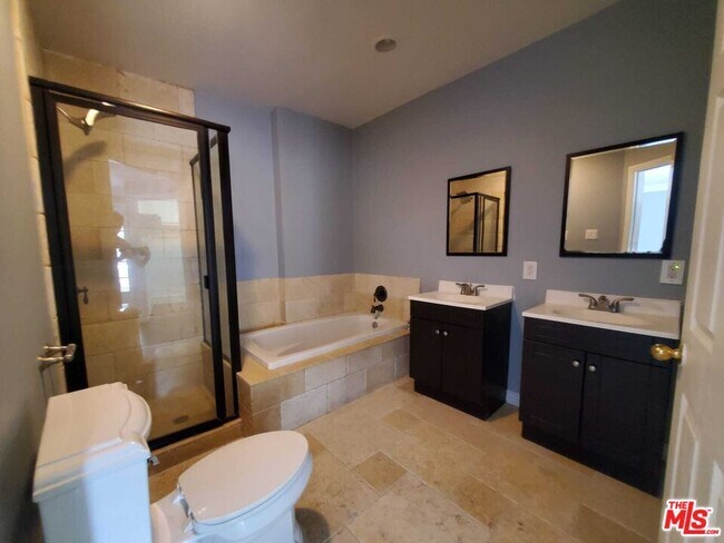 Photo - 19150 Topham St