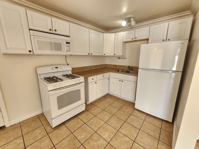 Photo - Downtown 3 Bedroom 1 Bath Home