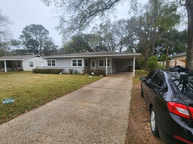 Photo - 4156 Palmdale Dr