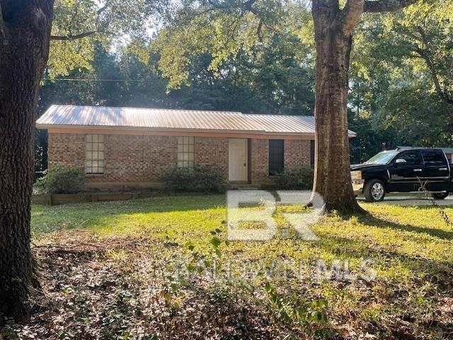 Building Photo - 41655 Pine Cir Dr Rental