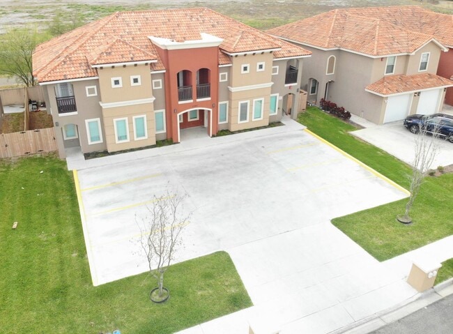 Photo - 3bed/2.5 bath (Jackson South of Expressway)