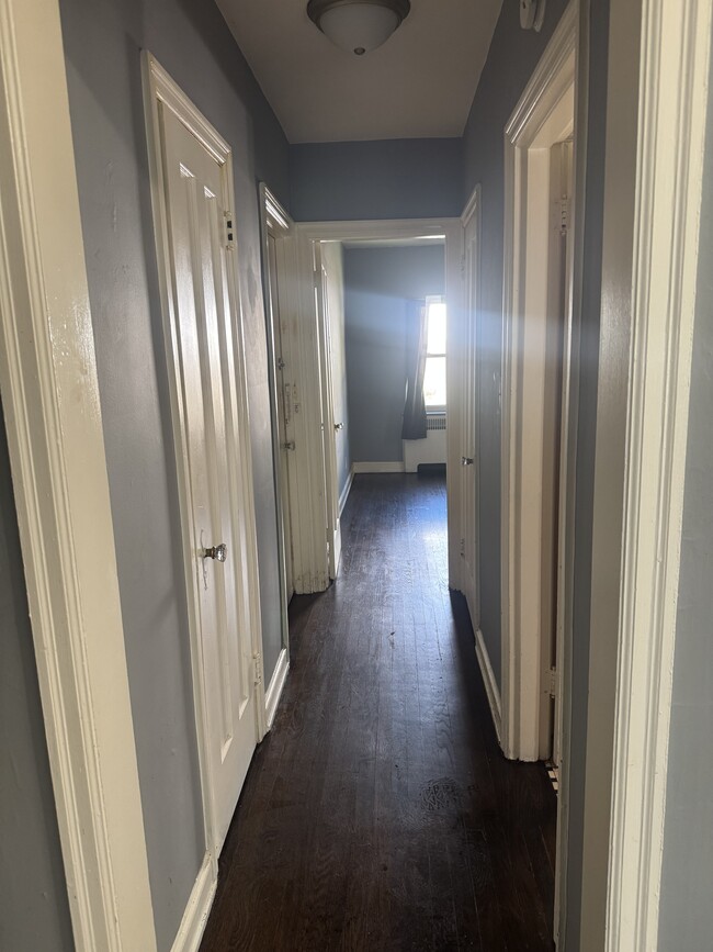 Building Photo - 6226 Kennedy Ave Unit 2 Rental