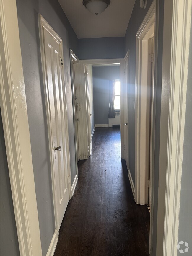 Building Photo - 6226 Kennedy Ave Rental