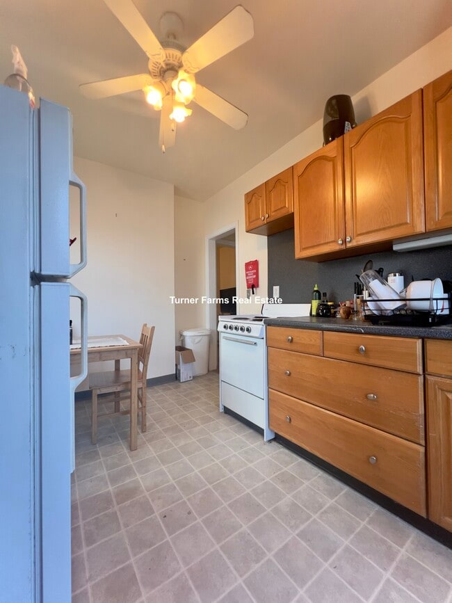 Photo - 60 Walden St Unit 1