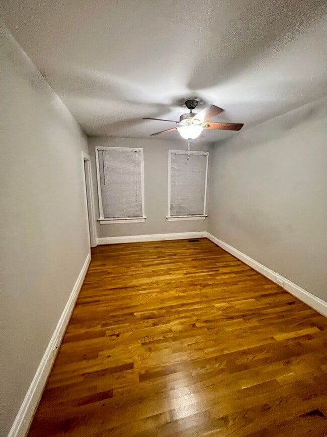 Photo - 3020 Park Ave Unit Apt. B (Upper)