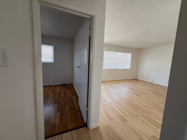 Photo - 915 Aston Ave Unit 921