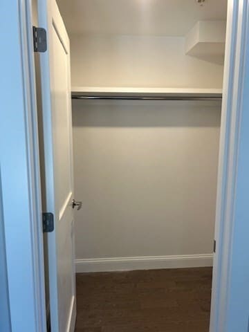 Photo - 328 Bank St Unit 5