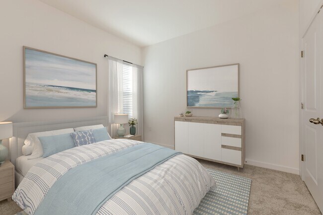Photo - 1520 Tristar Dr