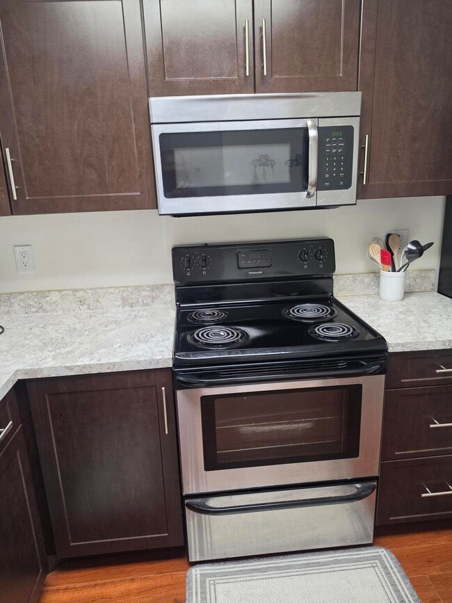 Photo - 7720 NW 50th St Unit 103
