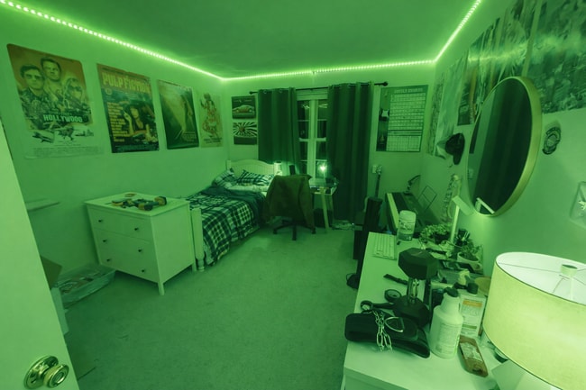 Photo - 4835 Berwyn House Rd