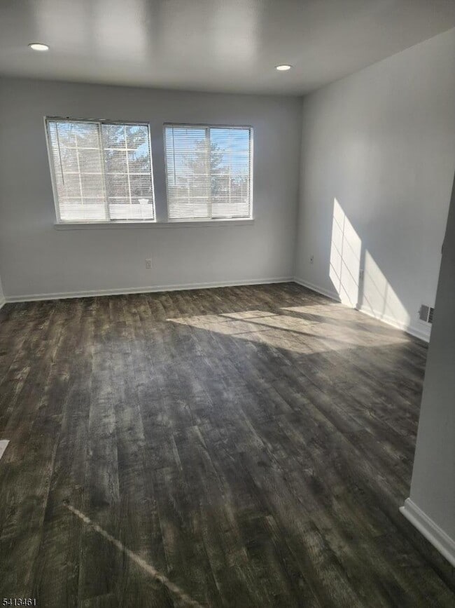 Photo - 31 Kensington Rd