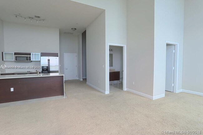 Photo - 1900 N Bayshore Dr Unit 1006