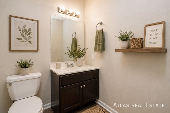 262 N Bluff Rd Unit 262NBR