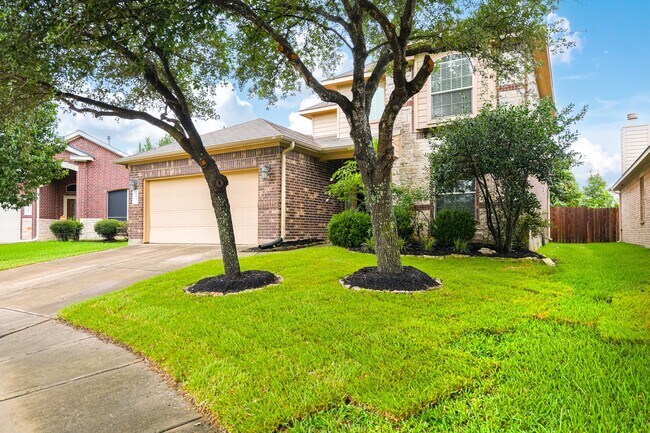 Building Photo - 25507 Marmite Dr Rental