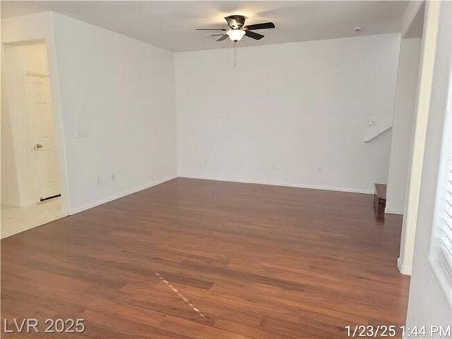 Photo - COMING SOON - Ready No Later than the End of March