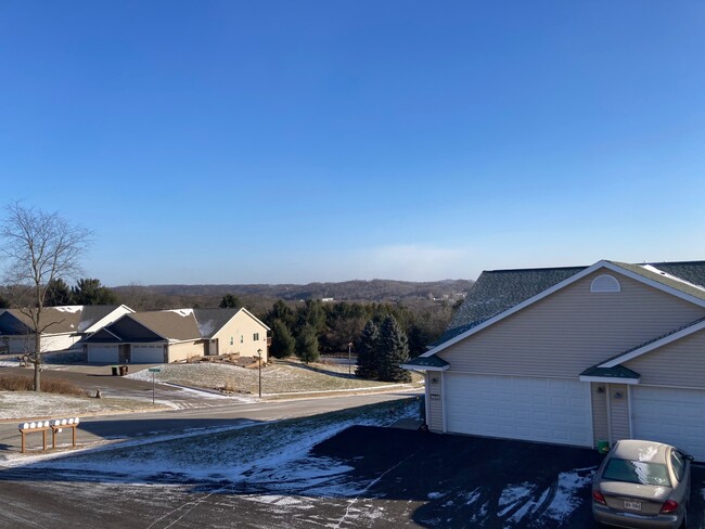 Photo - 3139 Clearwater Ridge Dr Townhome