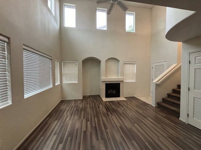 Photo - 989 Grand Cerritos Ave