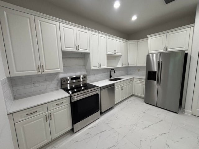 Building Photo - 2789 Eagle Rock Cir
