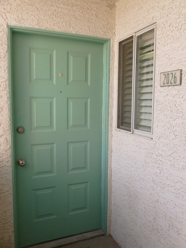 Photo - 7100 Pirates Cove Rd Unit 2027