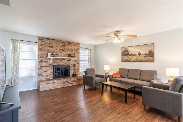 1689 Chachalaca Ln