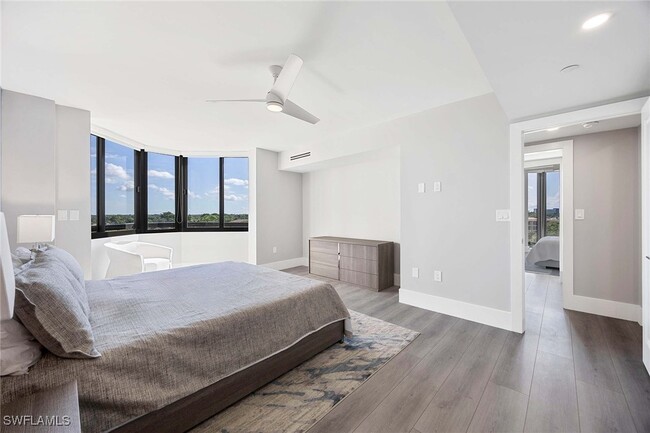 Photo - 6075 Pelican Bay Blvd Unit 605