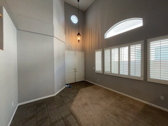 Photo - This wonderful 4-bedroom home is located i...