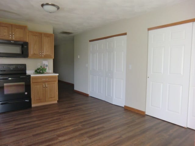 Photo - 203 Autumn Pine Dr Unit 203 Autumn Pine
